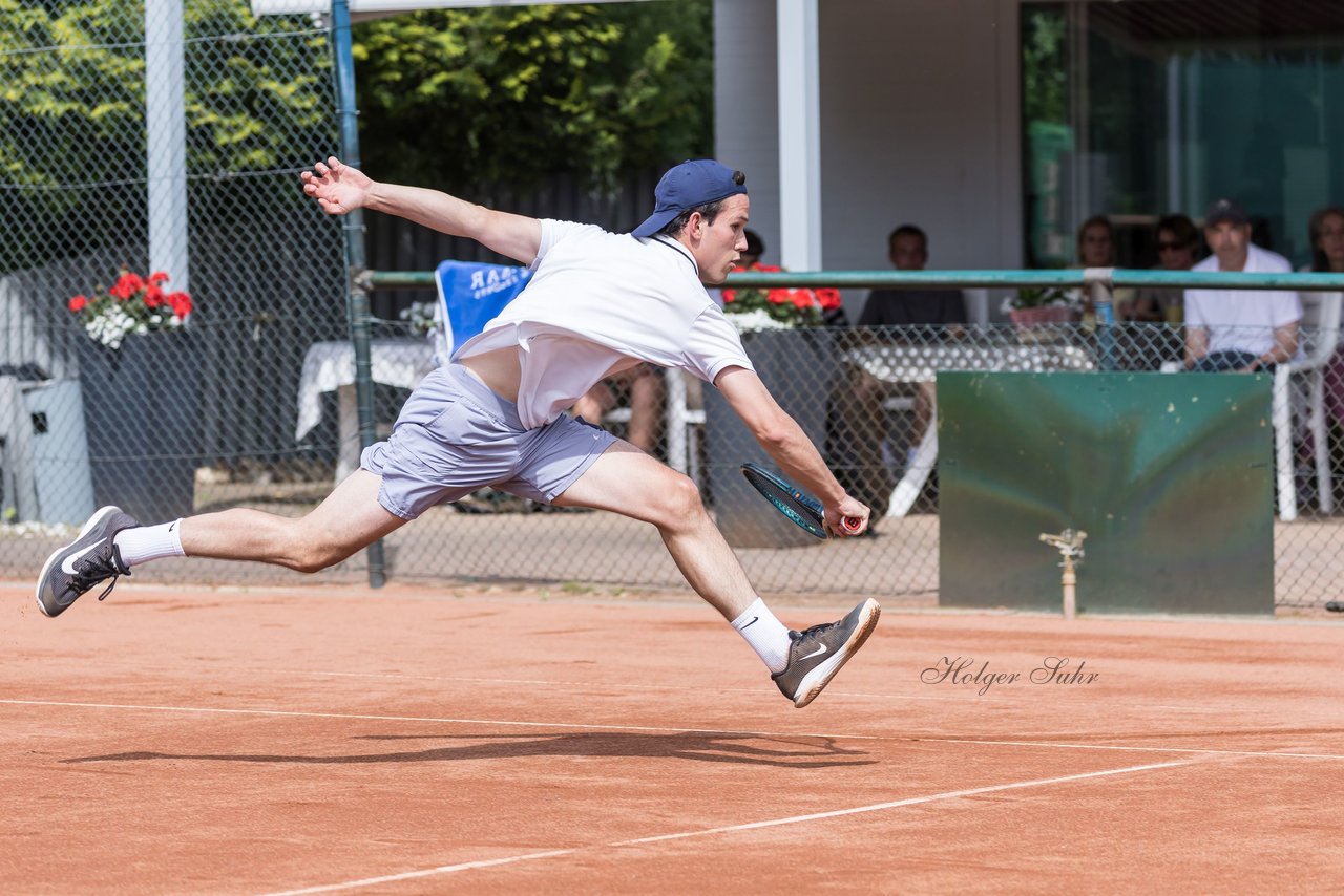Bild 305 - Autohaus Harmstorf Cup